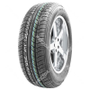 Tracmax F101 185/60 R15 84H TL