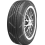 Nankang RX615 215/60 R15 94H TL