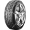 Toyo SNOWPROX S953 215/50 R18 92V TL M+S 3PMSF