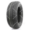 Goodyear ULTRA GRIP 8 PERFORMANCE 215/55 R17 98V TL XL M+S 3PMSF MFS