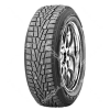 Nexen WINGUARD WINSPIKE LT 225/75 R16 115Q TL M+S 3PMSF