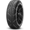 Pirelli CINTURATO ALL SEASON PLUS 185/60 R14 82H TL M+S 3PMSF