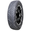 Mazzini SNOWLEOPARD LX 265/70 R17 115T TL M+S 3PMSF