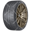 Goodyear EAGLE F1 SUPERSPORT RS OE Porsche 325/30 R21 108Y TL XL ZR FP EVR