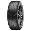 Vredestein ULTRAC SUV 215/60 R17 96V TL FSL