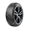 Falken ZIEX ZE310A ECORUN 235/60 R18 103H TL