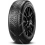 Pirelli CINTURATO WINTER 2 205/55 R16 91T TL M+S 3PMSF