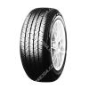 Dunlop SP SPORT 270 235/55 R18 99V TL LHD