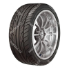 Yokohama AS01 S DRIVE 225/35 R17 86Y TL XL RPB