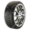 Yokohama PARADA PA1 275/45 R20 110V TL