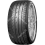Yokohama ADVAN SPORT 245/45 R17 99Y TL