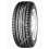 Yokohama A460L 205/60 R16 92H TL