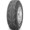 Roadstone WINGUARD SUV 225/55 R18 102V TL XL M+S 3PMSF