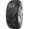 Tristar S210 SNOWPOWER 2 215/60 R17 96H TL M+S 3PMSF