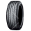 Yokohama BLUEARTH GT AE51B OE Lexus 225/60 R18 100H TL