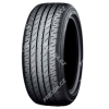 Yokohama BLUEARTH GT AE51B OE Lexus 225/60 R18 100H TL