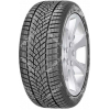 Goodyear ULTRA GRIP PERFORMANCE SUV G1 275/45 R21 110V TL XL M+S 3PMSF FP EVR
