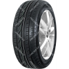 Radar RPX800 235/55 R18 104Y TL XL M+S