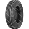 Imperial ECO SPORT SUV 285/45 R22 114Y TL XL ZR