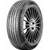Tristar SPORTPOWER SUV 265/35 R22 102Y TL XL