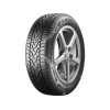 Barum QUARTARIS 5 205/50 R17 93W TL XL M+S 3PMSF FR