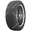 Toyo PROXES SPORT SUV 235/65 R17 108W TL XL