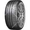Goodyear EAGLE F1 SUPERSPORT R OE PORSCHE 275/35 R20 102Y TL XL ZR