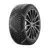 Michelin X ICE NORTH 4 195/65 R15 95T TL XL M+S 3PMSF