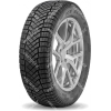 Pirelli WINTER ICE ZERO FRICTION 215/60 R16 99H TL XL M+S 3PMSF