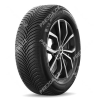 Michelin CROSSCLIMATE 2 SUV 245/45 R20 103W TL XL 3PMSF FP