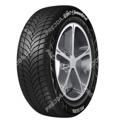 Ceat 4 SEASONDRIVE 195/55 R16 91V TL XL M+S 3PMSF