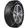 Ceat 4 SEASONDRIVE 195/55 R16 91V TL XL M+S 3PMSF