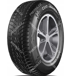 Ceat WINTERDRIVE 205/55 R16 94V TL XL M+S 3PMSF