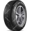 Ceat WINTERDRIVE SUV 225/55 R18 102V TL M+S 3PMSF XL
