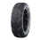 Nankang WINTER ACTIVA SV-4 185/55 R16 87H TL M+S 3PMSF XL