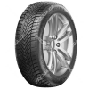 Austone NIXIA WINTER PRO 255/45 R19 104V TL XL M+S 3PMSF FP