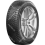 Austone GLACIA SNOW 255/45 R20 105H TL XL M+S 3PMSF FP EV