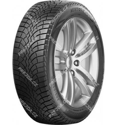 Austone GLACIA SNOW Austone GLACIA SNOW