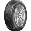 Austone GLACIA SNOW 255/45 R20 105H TL XL M+S 3PMSF FP EV