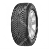 Goodyear VECTOR 4SEASONS G2 SUV OE VW 255/55 R19 107V TL M+S 3PMSF EVR