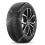 Michelin CROSSCLIMATE SUV 215/70 R16 100H TL M+S 3PMSF