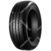 Toyo R27F 185/55 R15 82V TL