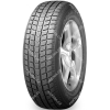 Roadstone EUROWIN 650 205/65 R16 107R TL C 8PR M+S 3PMSF