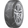 Hankook W616 235/60 R16 104T TL XL M+S 3PMSF