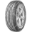 Goodyear EFFICIENTGRIP PERFORMANCE SUV Volvo 245/45 R19 102V TL XL