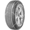 Goodyear EFFICIENTGRIP PERFORMANCE SUV Volvo 245/45 R19 102V TL XL