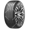 Hankook DYNAPRO HP2 PLUS RA33D OE Porsche 255/55 R20 110V TL XL M+S FP