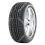 Goodyear EXCELLENCE OE Audi 235/55 R19 101W TL FP