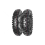 Mitas TERRA FORCE MX IT 90/90 D14 46M CROSS NHS PIT TT