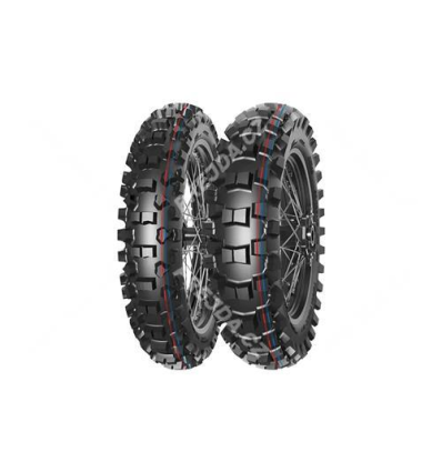 Mitas TERRA FORCE MX IT